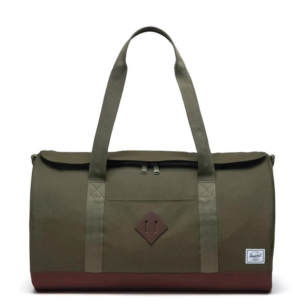 Herschel Heritage Duffle - 40L